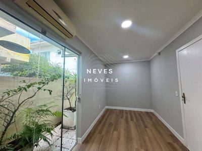 Sala-Conjunto, 25 m² - Foto 4