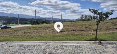 Terreno, 300 m² - Foto 1