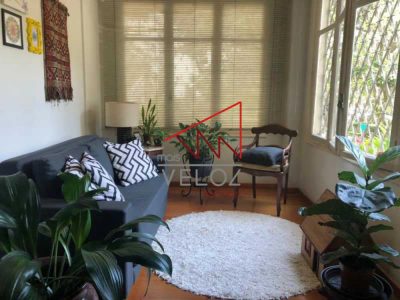 Apartamento, 3 quartos, 173 m² - Foto 3