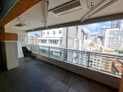 Casa Comercial, 100 m² - Foto 3
