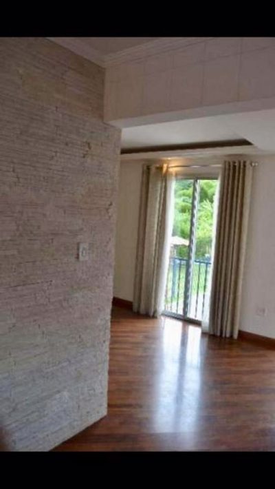 Casa, 2 quartos, 55 m² - Foto 5