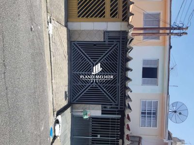 Casa, 2 quartos, 160 m² - Foto 4