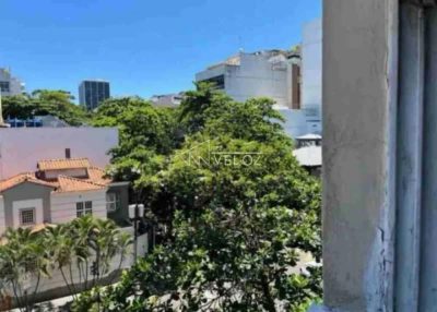 Apartamento, 3 quartos, 103 m² - Foto 1