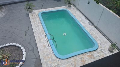Casa, 3 quartos, 320 m² - Foto 4