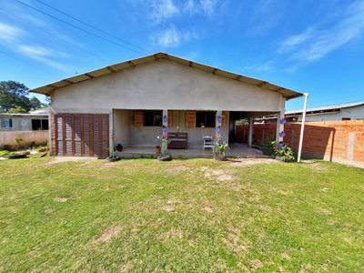 Casa, 3 quartos, 100 m² - Foto 5