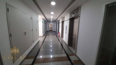 Sala-Conjunto, 313 m² - Foto 2