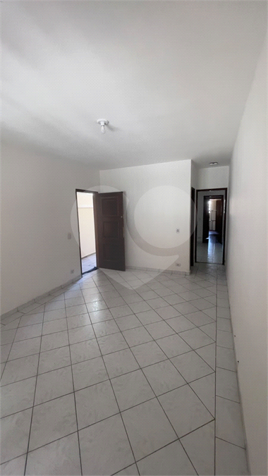 Sobrado, 4 quartos, 135 m² - Foto 5