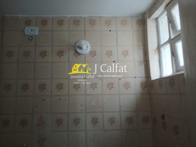 Sala-Conjunto, 25 m² - Foto 4
