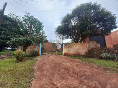 Casa, 3 quartos, 300 m² - Foto 1