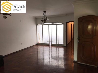 Prédio Inteiro, 330 m² - Foto 5