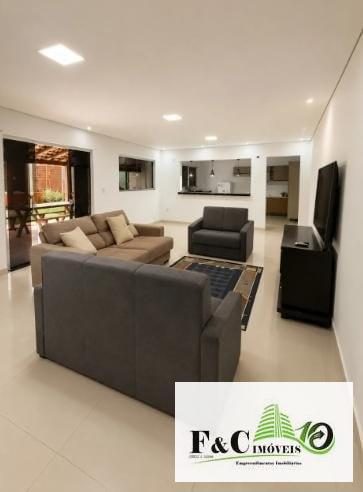 Fazenda, 1250 m² - Foto 2