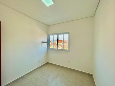 Apartamento, 1 quarto, 60 m² - Foto 5