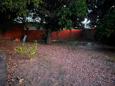 Terreno, 686 m² - Foto 3