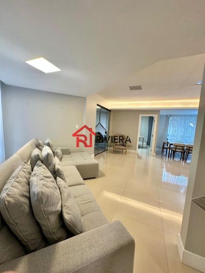 Apartamento, 4 quartos, 300 m² - Foto 1