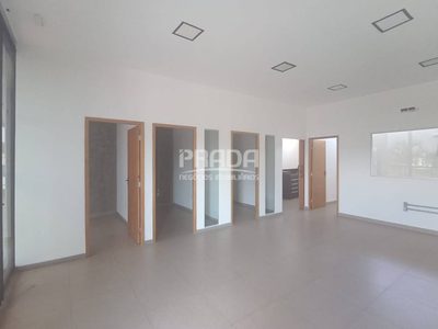 Sala-Conjunto, 106 m² - Foto 2
