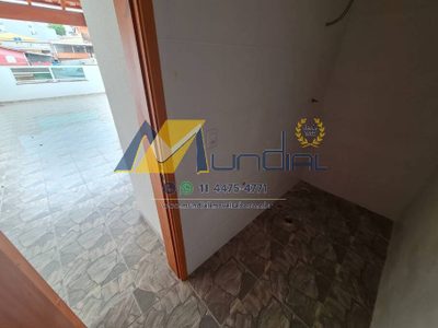 Cobertura, 2 quartos, 88 m² - Foto 4