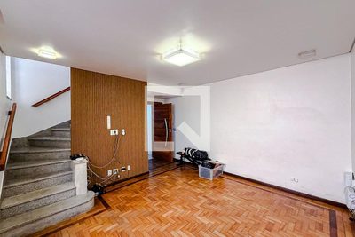 Casa, 3 quartos, 253 m² - Foto 3