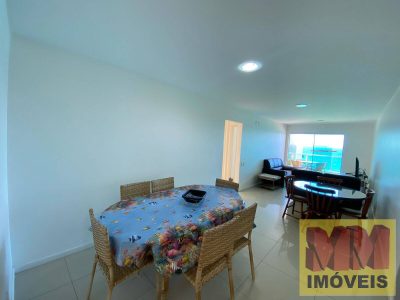 Cobertura, 3 quartos, 115 m² - Foto 4