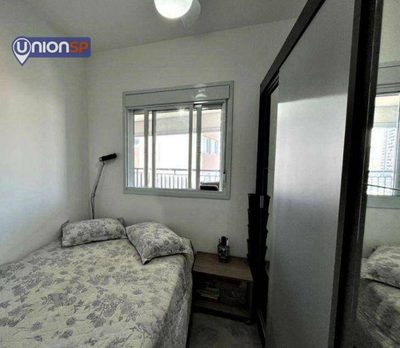 Apartamento, 4 quartos, 92 m² - Foto 5