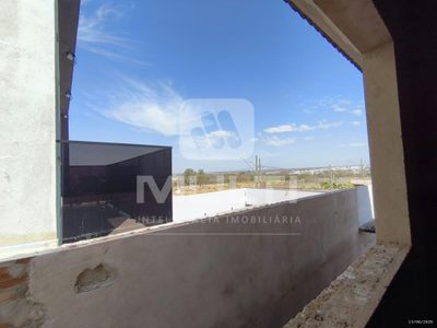 Casa, 3 quartos, 178 m² - Foto 1