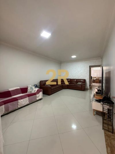 Casa, 3 quartos, 140 m² - Foto 4