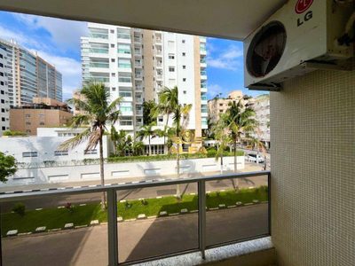 Apartamento, 2 quartos, 86 m² - Foto 5
