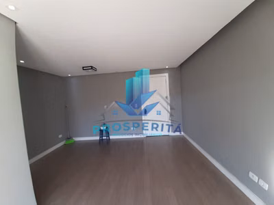 Apartamento, 3 quartos, 65 m² - Foto 3
