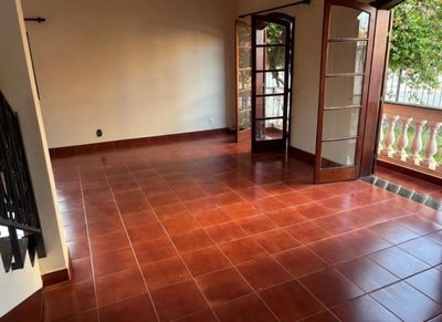 Prédio Inteiro, 200 m² - Foto 2