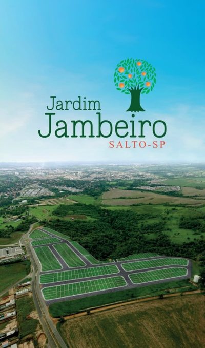 Terreno, 187 m² - Foto 5