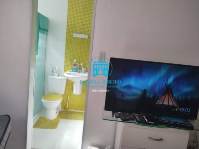 Apartamento, 3 quartos, 180 m² - Foto 4