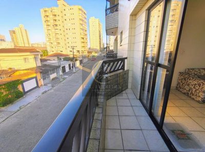 Apartamento, 1 quarto, 48 m² - Foto 5
