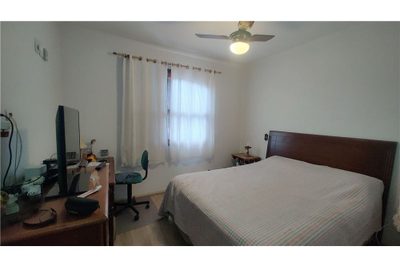 Casa, 3 quartos, 207 m² - Foto 2
