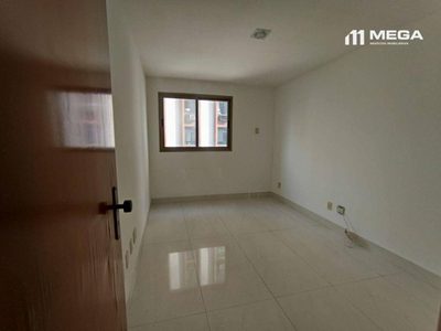 Apartamento, 3 quartos, 250 m² - Foto 5