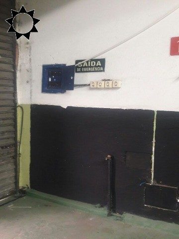 Prédio Inteiro, 220 m² - Foto 2