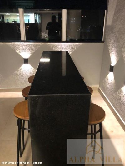 Cobertura, 3 quartos, 120 m² - Foto 3