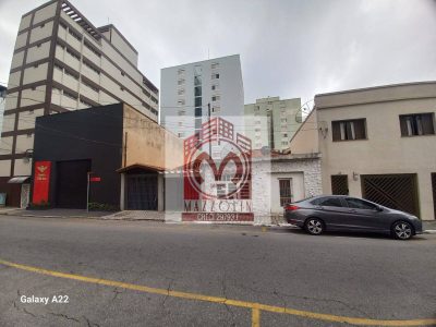 Casa, 2 quartos, 180 m² - Foto 2
