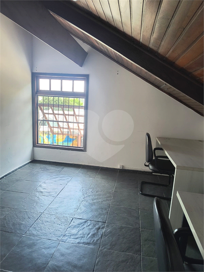 Prédio Inteiro, 300 m² - Foto 5