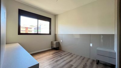 Apartamento, 3 quartos, 114 m² - Foto 4
