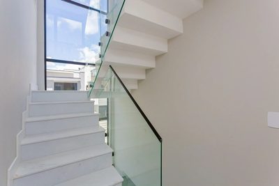 Casa, 3 quartos, 244 m² - Foto 3