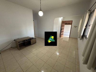 Casa, 2 quartos, 90 m² - Foto 4