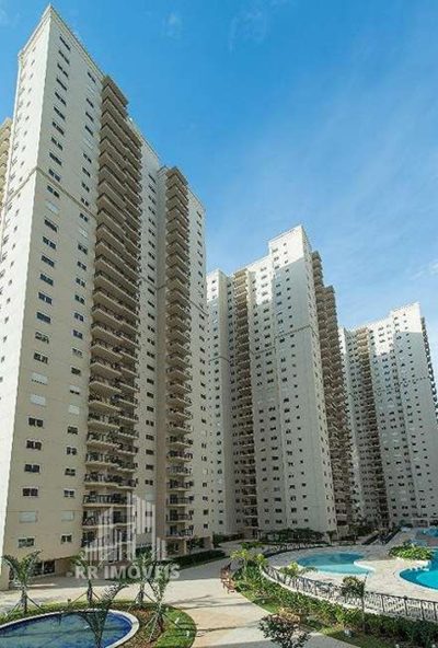 Apartamento, 3 quartos, 87 m² - Foto 3