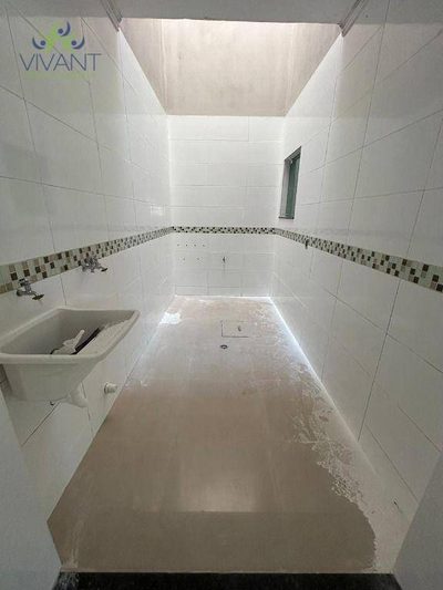 Sobrado, 2 quartos - Foto 5