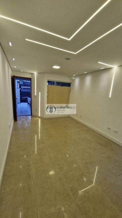 Casa, 3 quartos, 120 m² - Foto 5