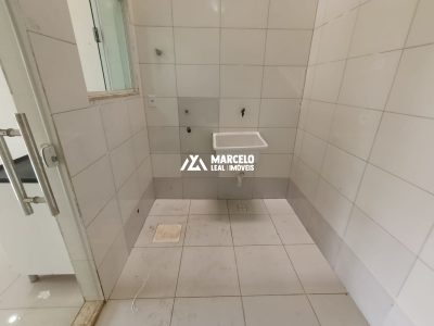 Casa, 3 quartos, 70 m² - Foto 5