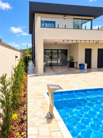 Terreno, 360 m² - Foto 1
