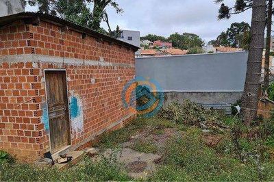 Terreno, 360 m² - Foto 4