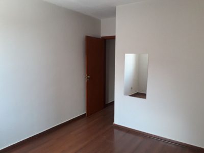 Sobrado, 3 quartos, 170 m² - Foto 3