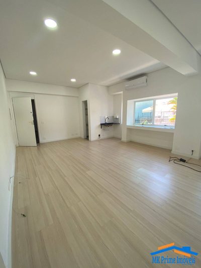 Sala-Conjunto, 78 m² - Foto 5