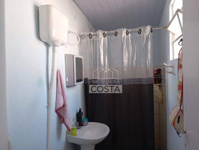 Casa, 5 quartos, 134 m² - Foto 5