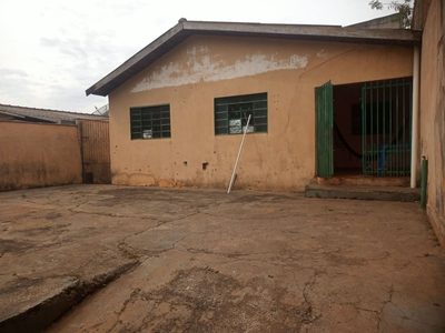 Casa, 3 quartos, 70 m² - Foto 5